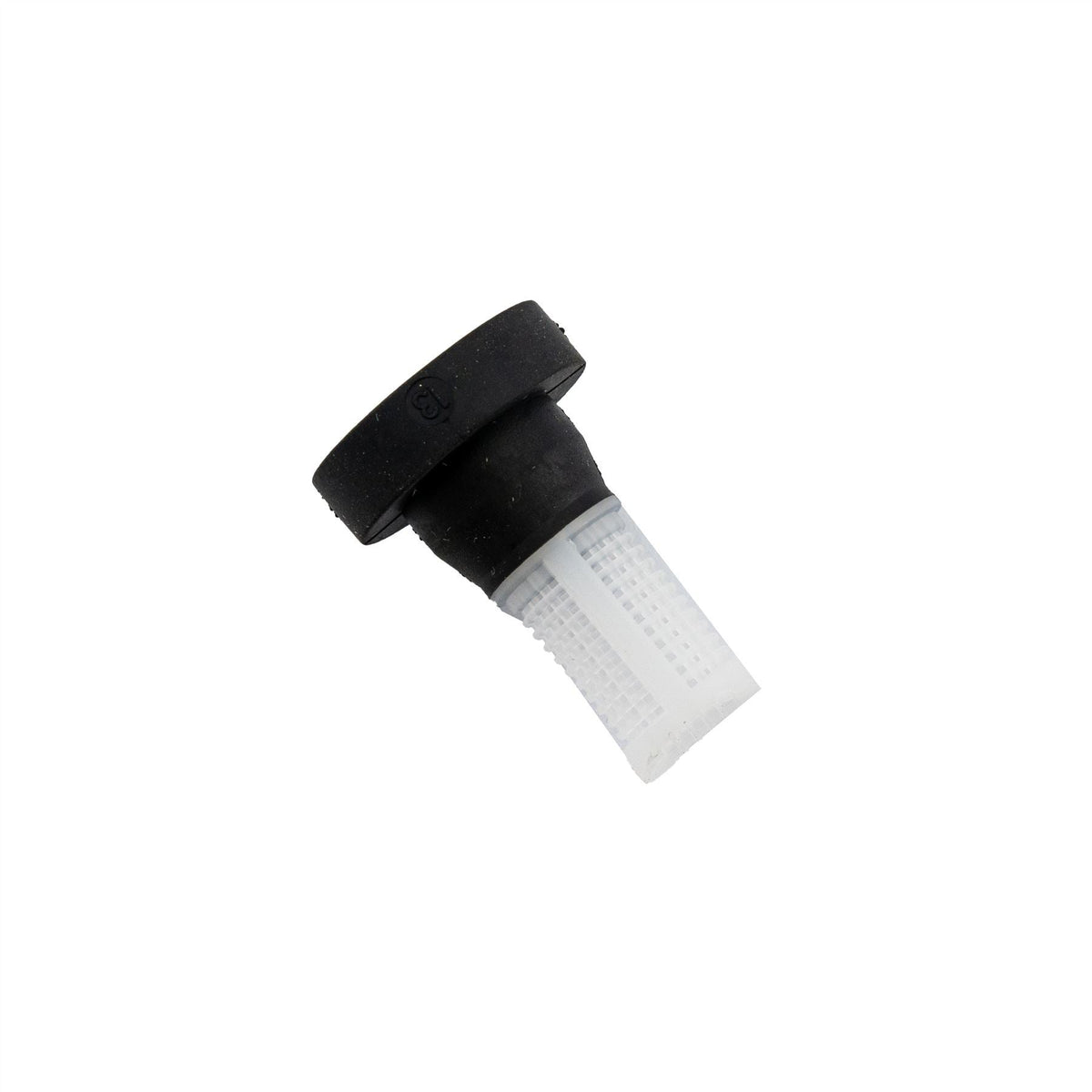 FOCUS HEADLIGHT WASHER RESERVOIR GROMMET 2018-ONWARDS
