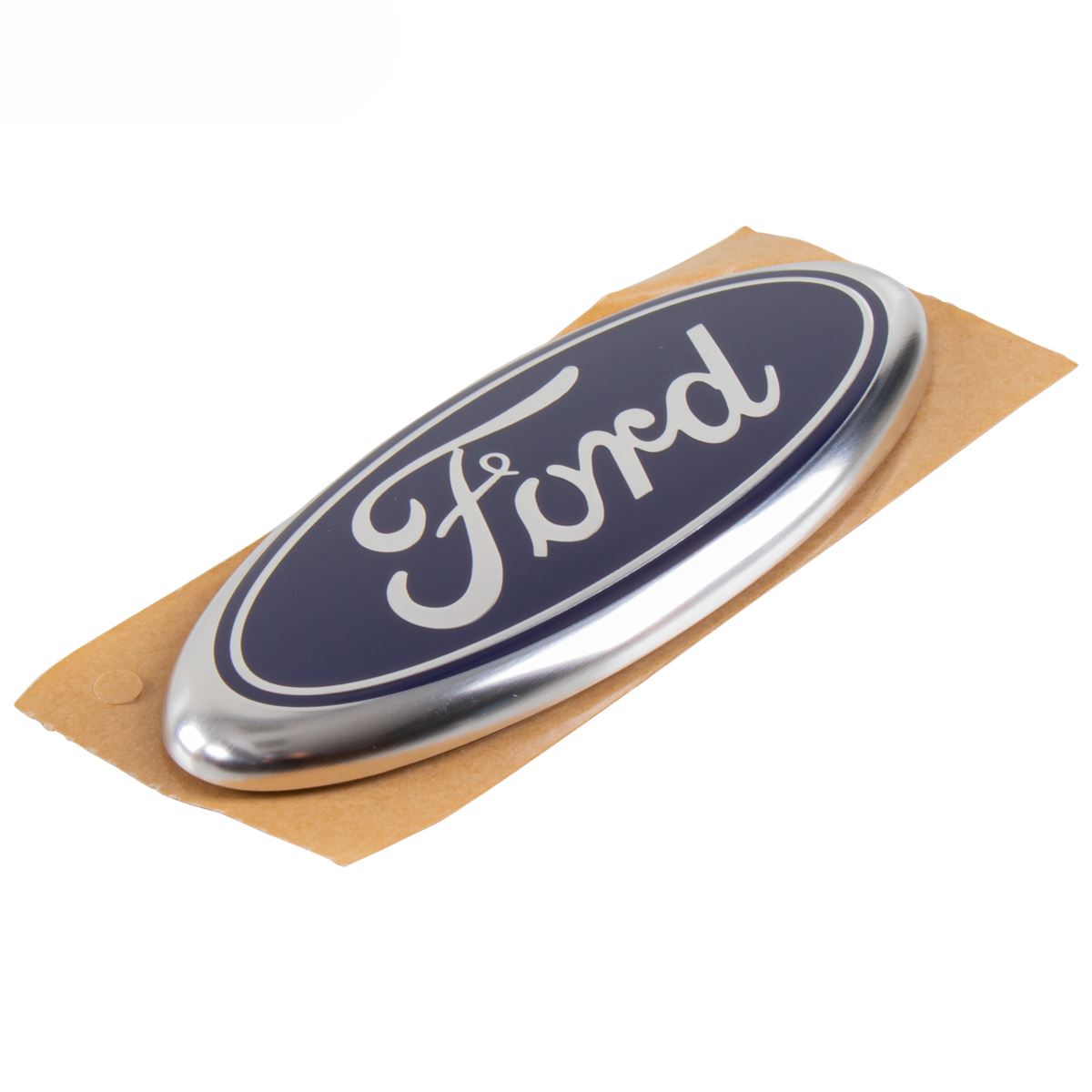 Ford Protect Plan for Custom V710