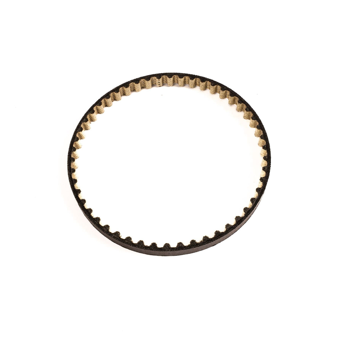 KA+ 1.2 Dragon 65/85/96BHP Oil Pump Drive Belt 2018-2019