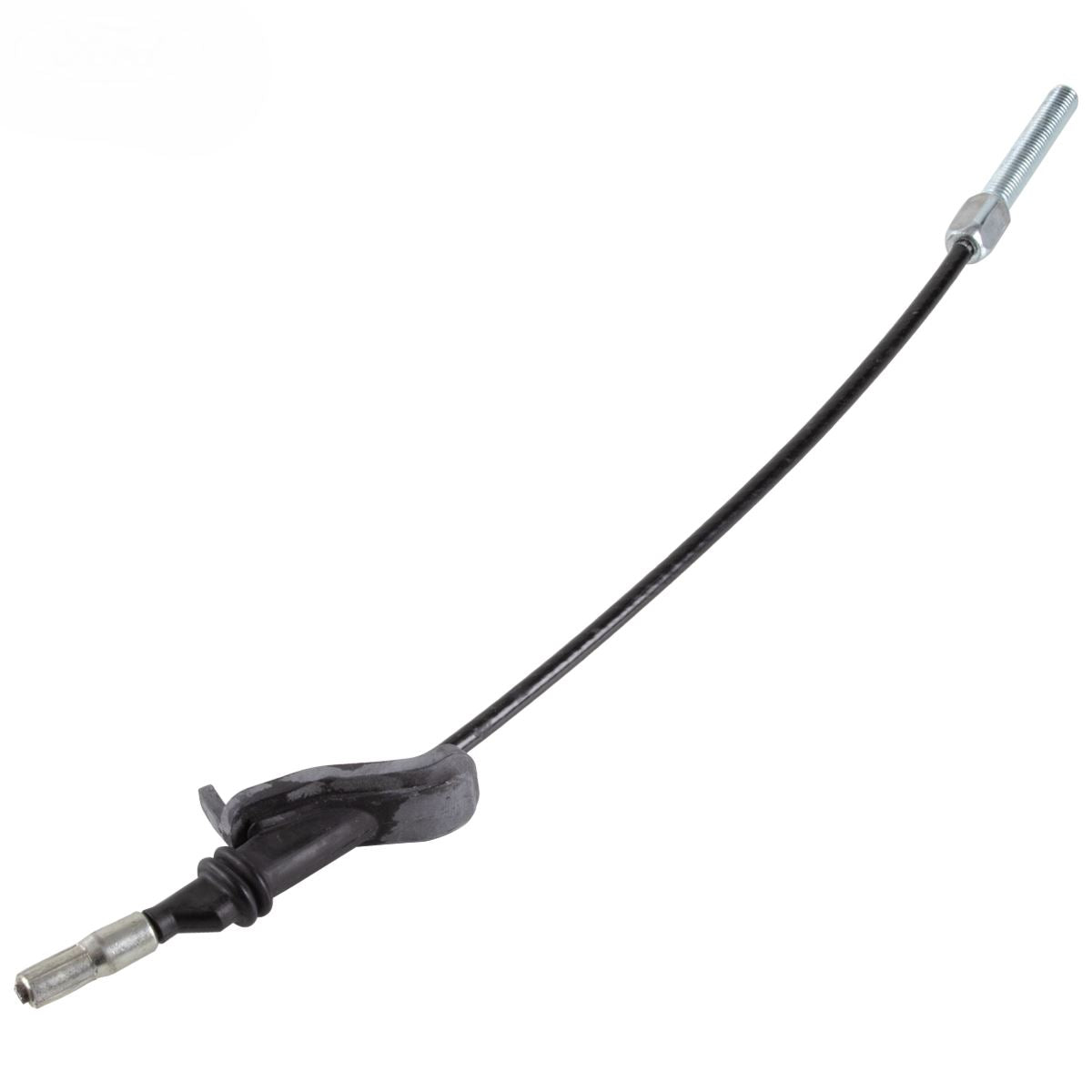 C-MAX FOCUS PARKING HAND BRAKE CABLE