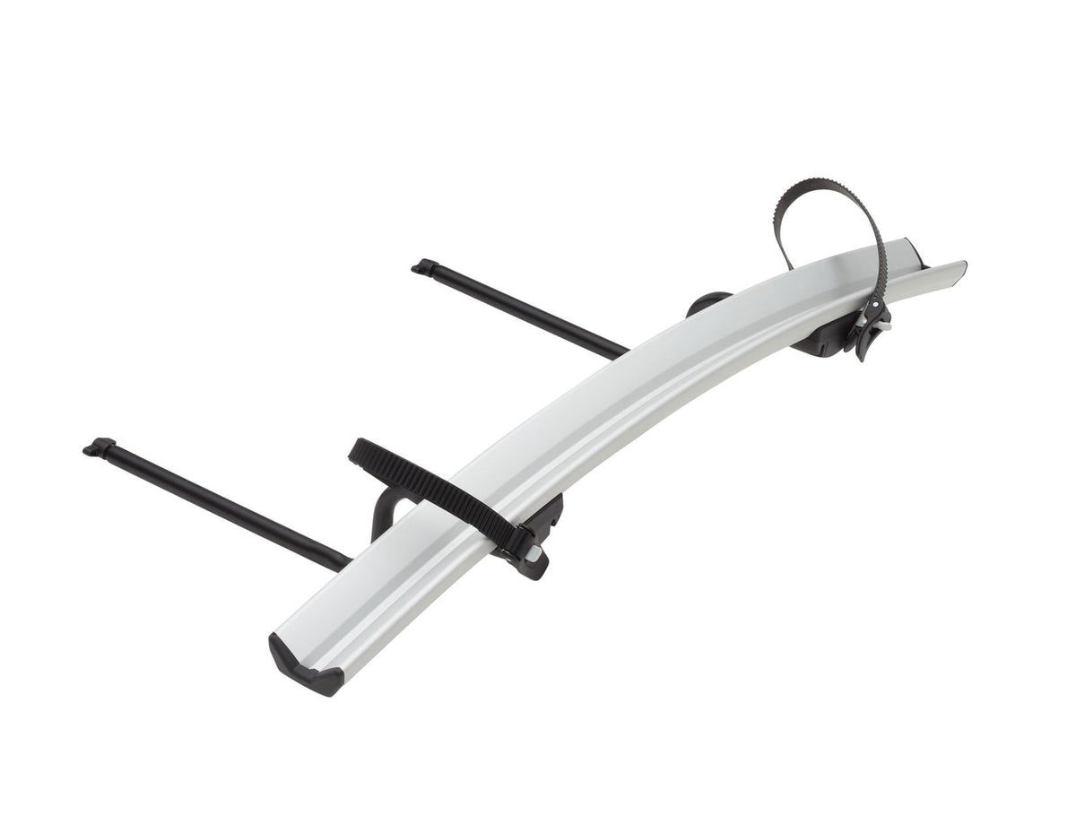 ATERA* REAR BIKE CARRIER EXTENSION KIT FOR 3RD BIKE,STRADA TRAIL 2