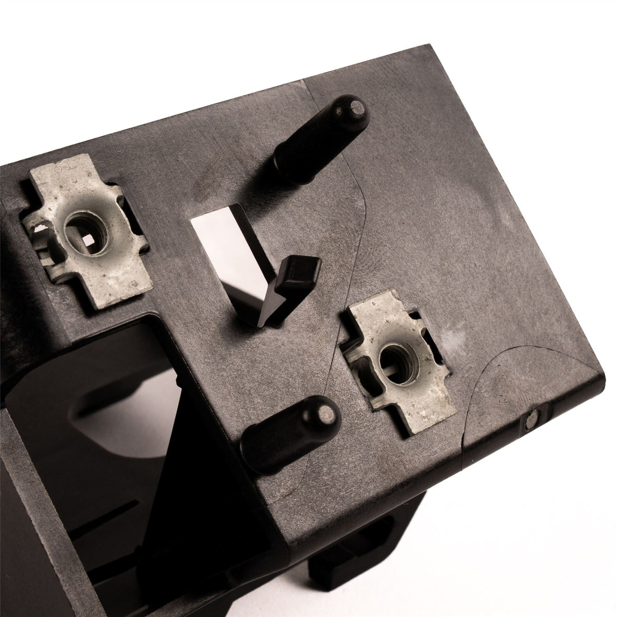 Mach-E N/S Parking Distance Control Bracket 2020-Onwards