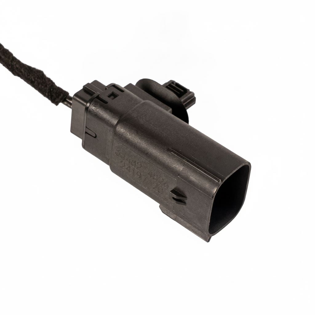 TRANSIT ECOBLUE O/S FRONT DOOR JUMPER WIRE 2016-2019