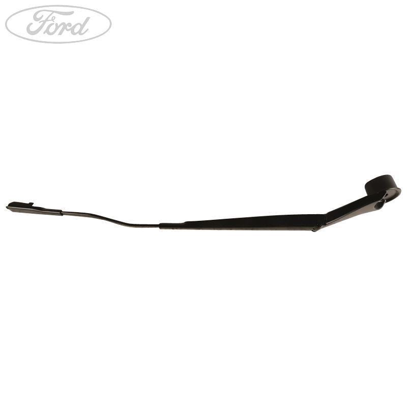 TRANSIT CONNECT N/S FRONT WINDSCREEN WIPER ARM 09/2013-