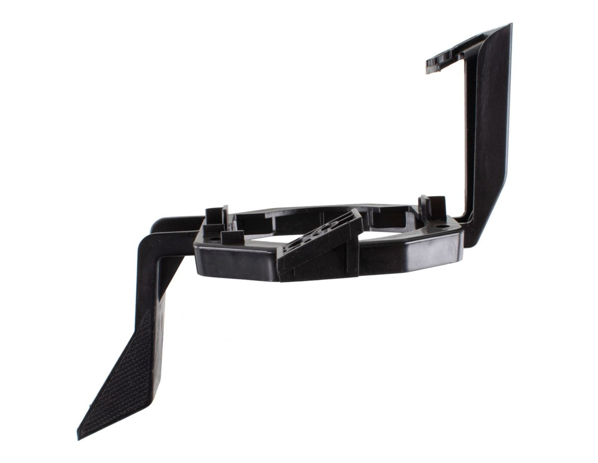 RANGER TKE XLT LIMITED N/S FRONT BUMPERFOG LAMP SUPPORT BRACKET WITHOUT PROTECTION BAR 2015-2023 1921811