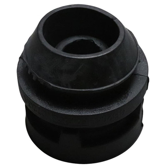 RADIATOR SUPPORT INSULATOR