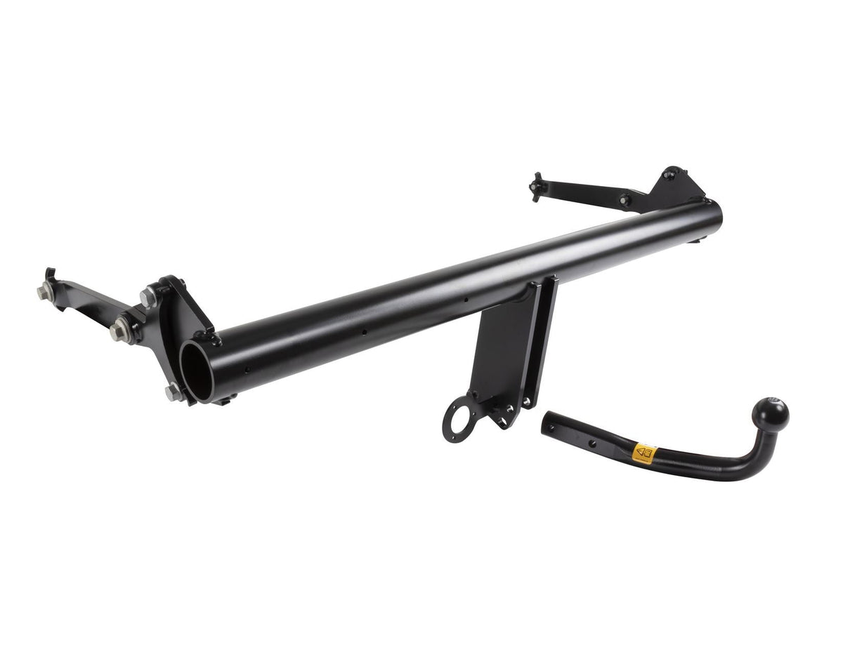 KUGA FROM 12/2019 FIXED TOW BAR