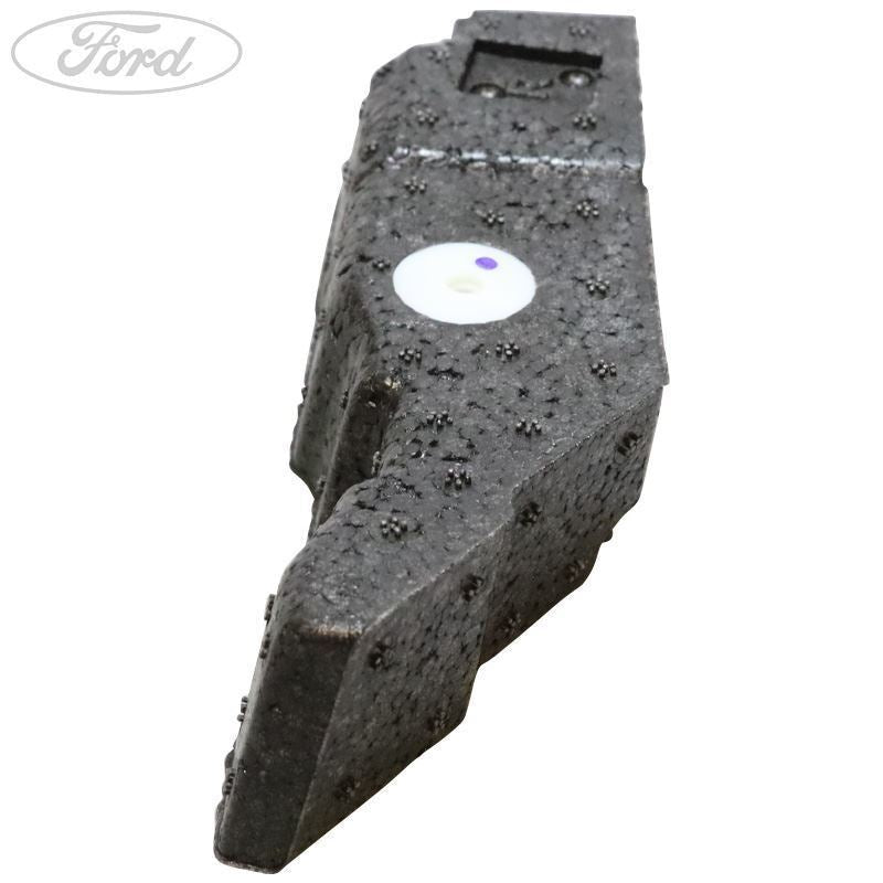 FOAM PAD