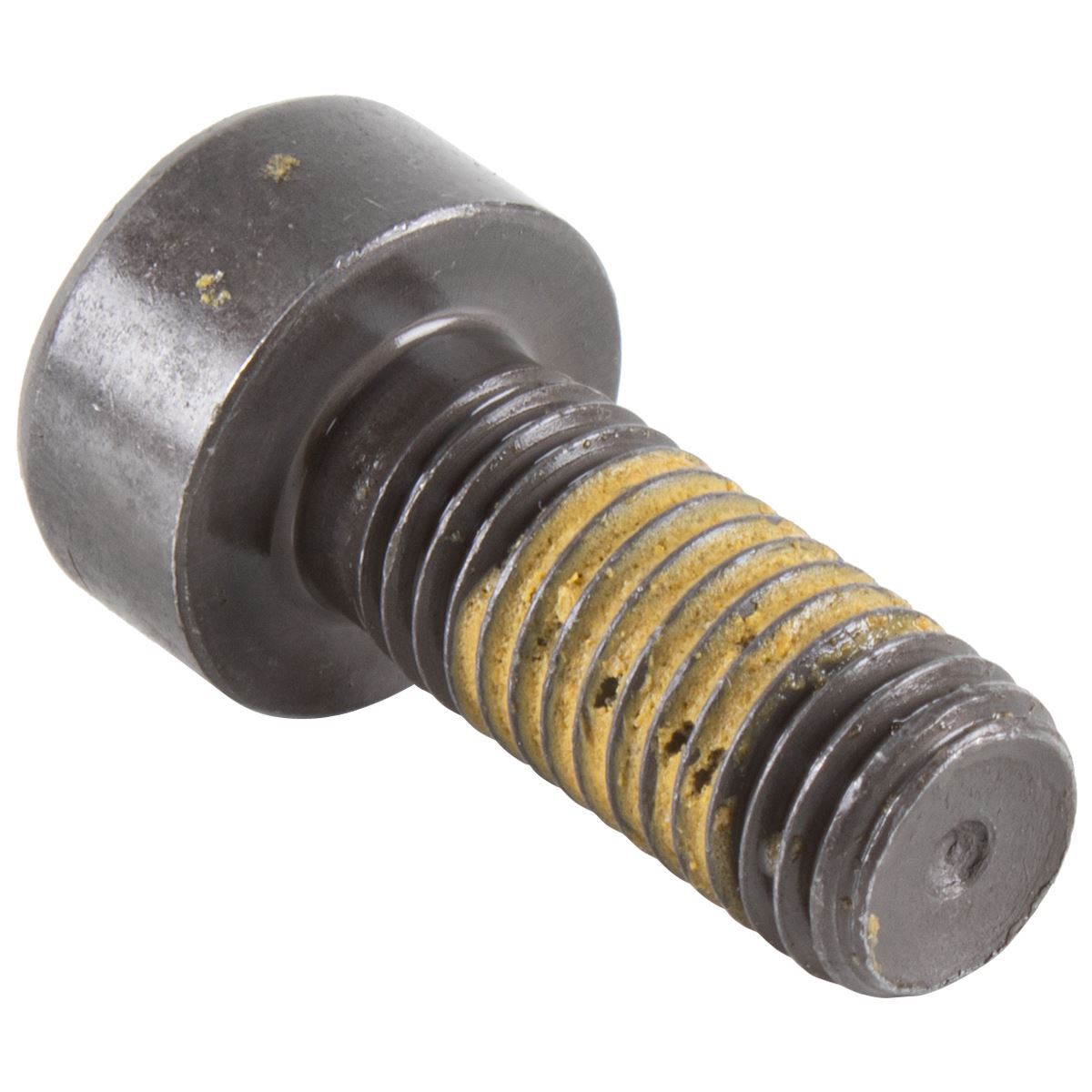 TRANSIT MONDEO CUSTOM DURATORQ FLYWHEEL BOLT M11X25MM