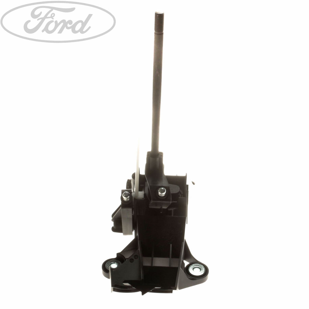 GEAR SHIFT LEVER