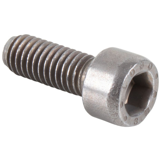 1.5 Duratorq TDCi Turbocharger Oil Return Bolt M6x16mm