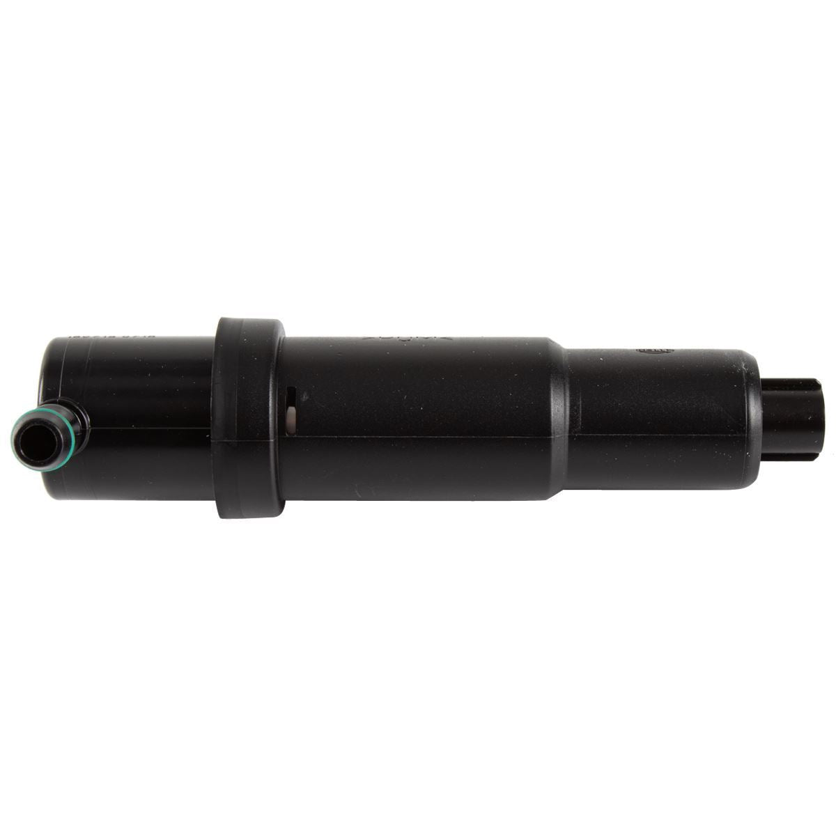 FOCUS HEADLIGHT WASHER JET