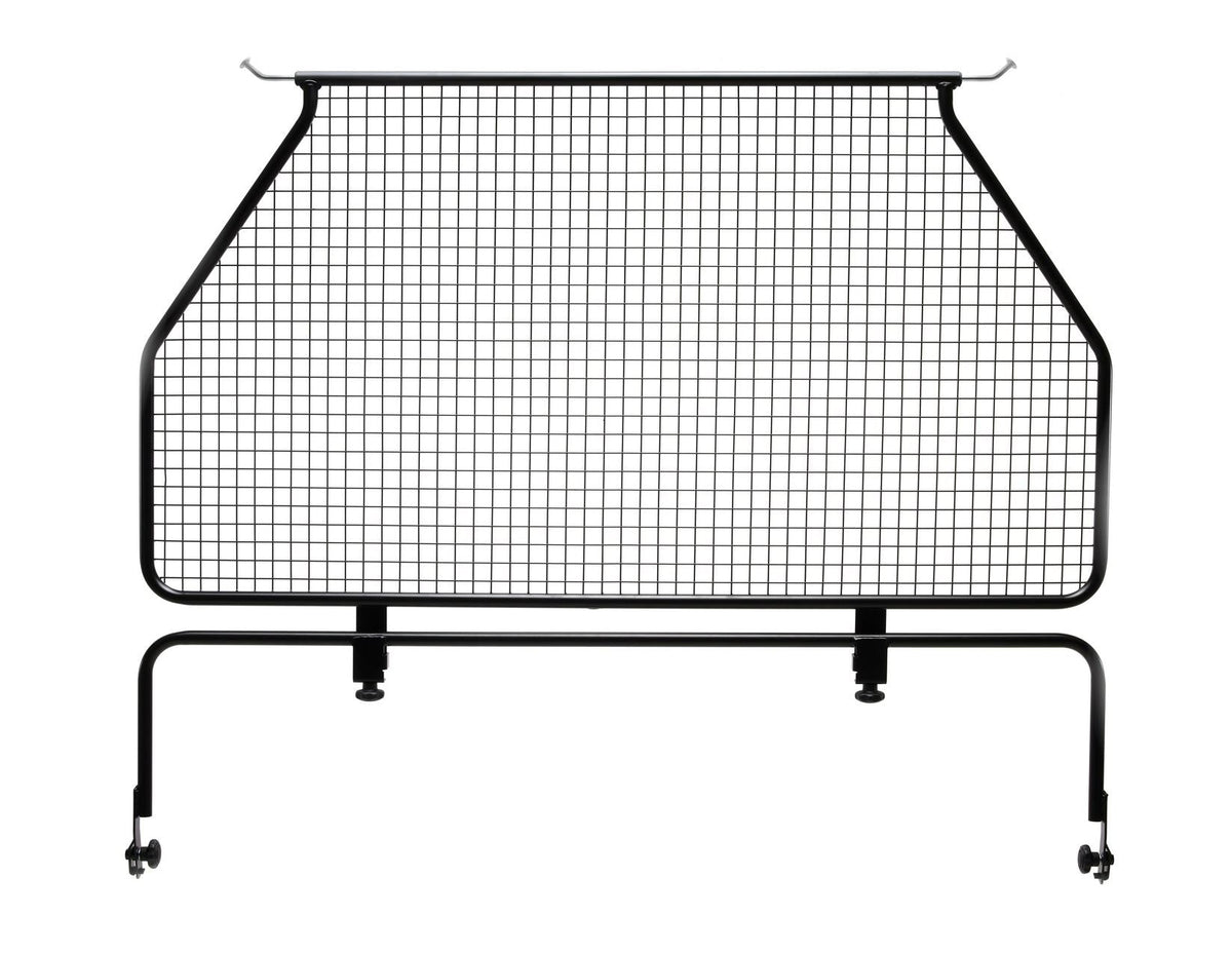 MONDEO FROM 09/2014 LOAD RETENTION GUARD FULL HEIGHT