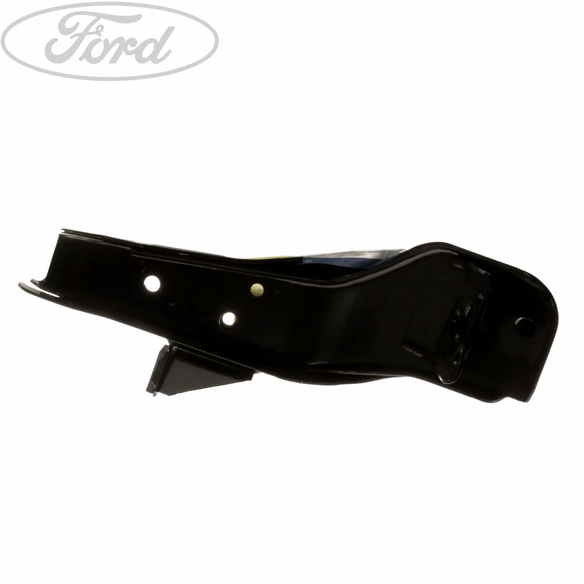 OTHER BUMPER BAR PARTS