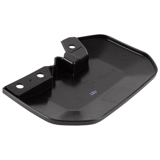 TRANSIT FRONT N/S MUD FLAP SPLASH GUARD 2016-2019