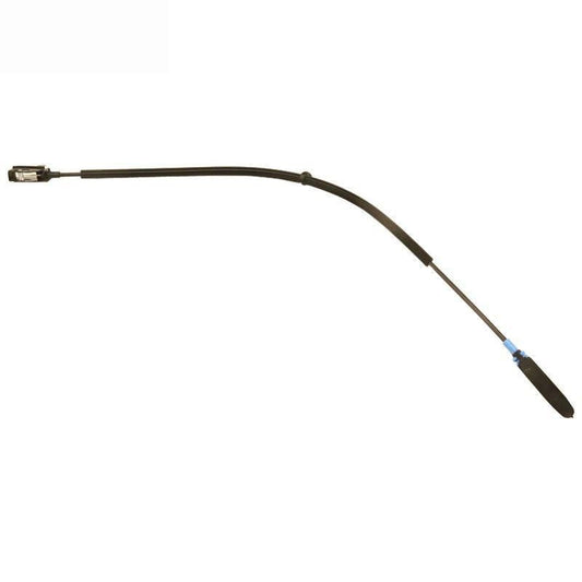 C-MAX FRONT O/S N/S DOOR LOCK MECHANISM CABLE