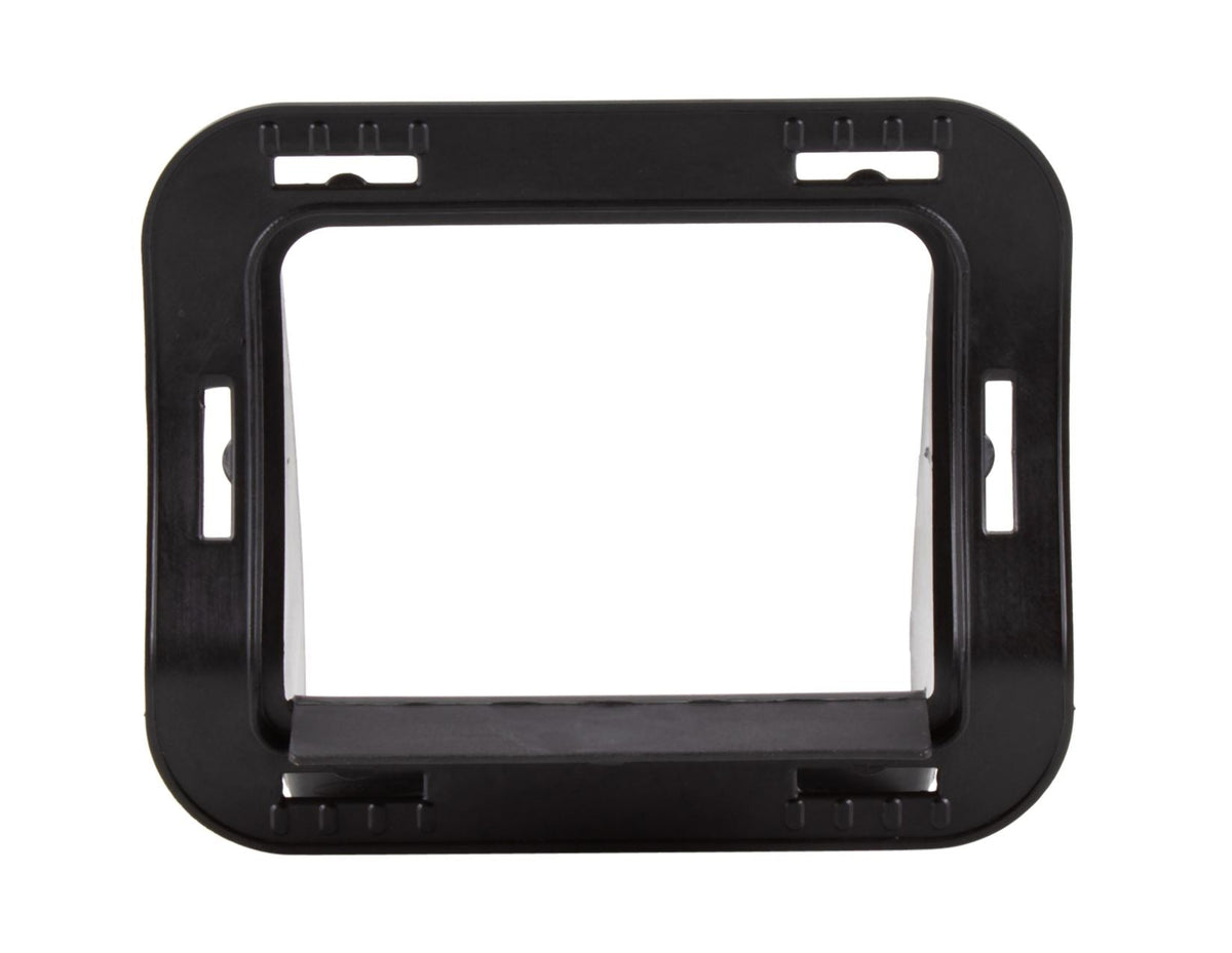 FOCUS & C-MAX AIR DEFLECTOR