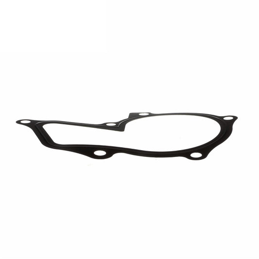ZETEC-S DURATEC 16V WATER PUMP GASKET SEAL 1995-2011