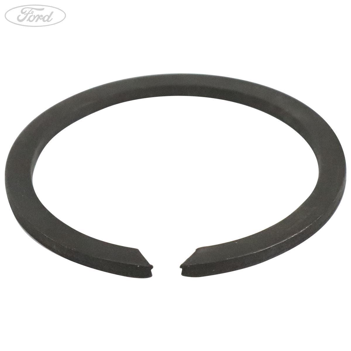 MUSTANG 6 SPEED MANUAL TRANSMISSION SNAP RING 2015-