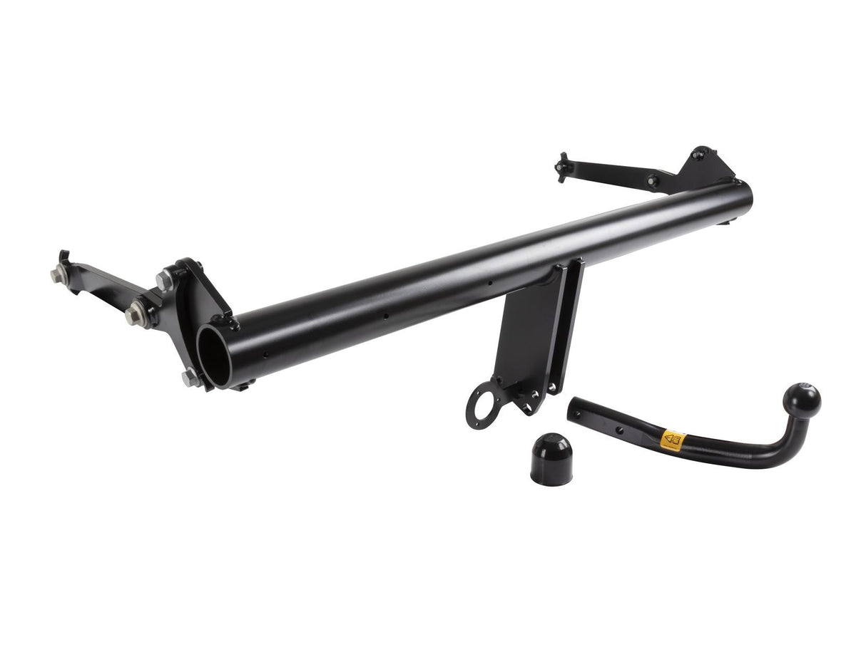KUGA FROM 12/2019 FIXED TOW BAR