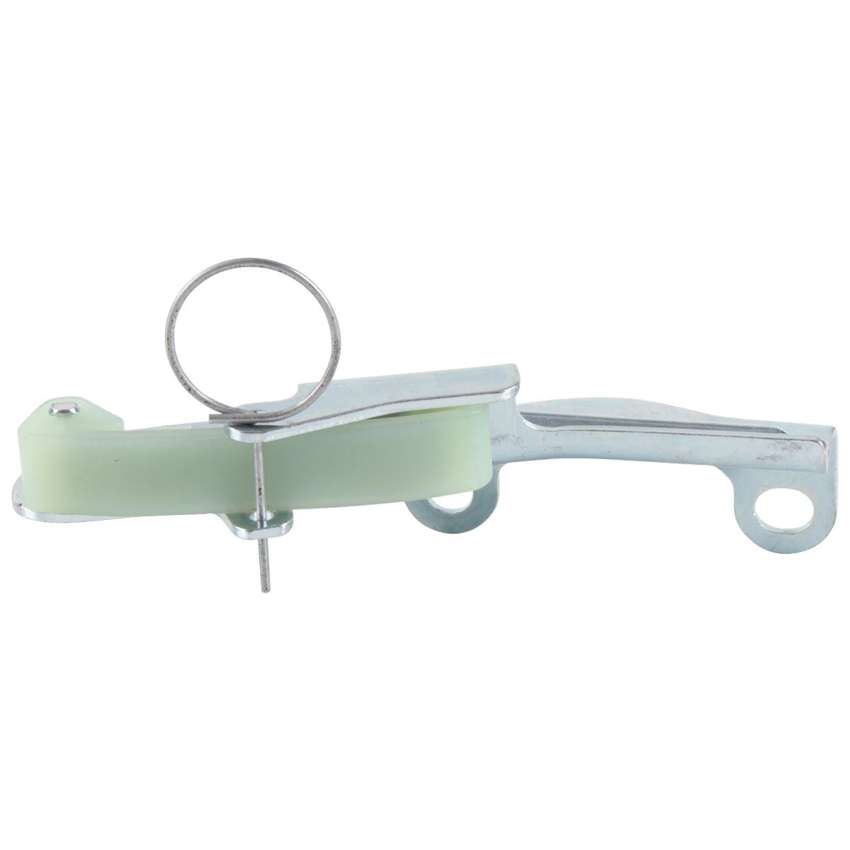 TENSIONER
