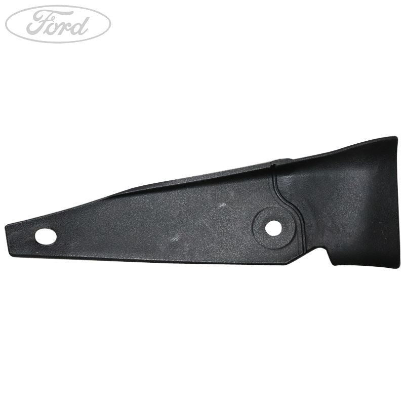 WINDSHIELD MOULDING