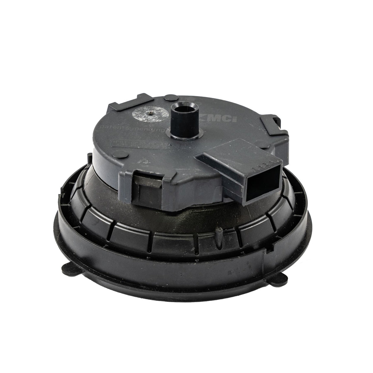 Kuga Mustang Mach-E Rear View Mirror Motor 2020-Onwards