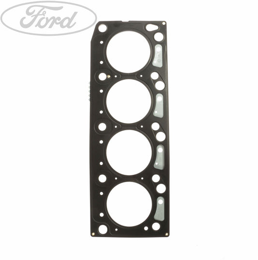 1.8 TDCI LYNX CYLINDER HEAD GASKET 5 TEETH 1999-2015