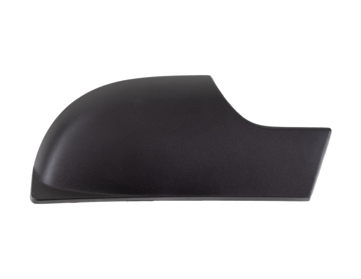 TRANSIT COURIER & TOURNEO COURIER ROOF RAIL CAP