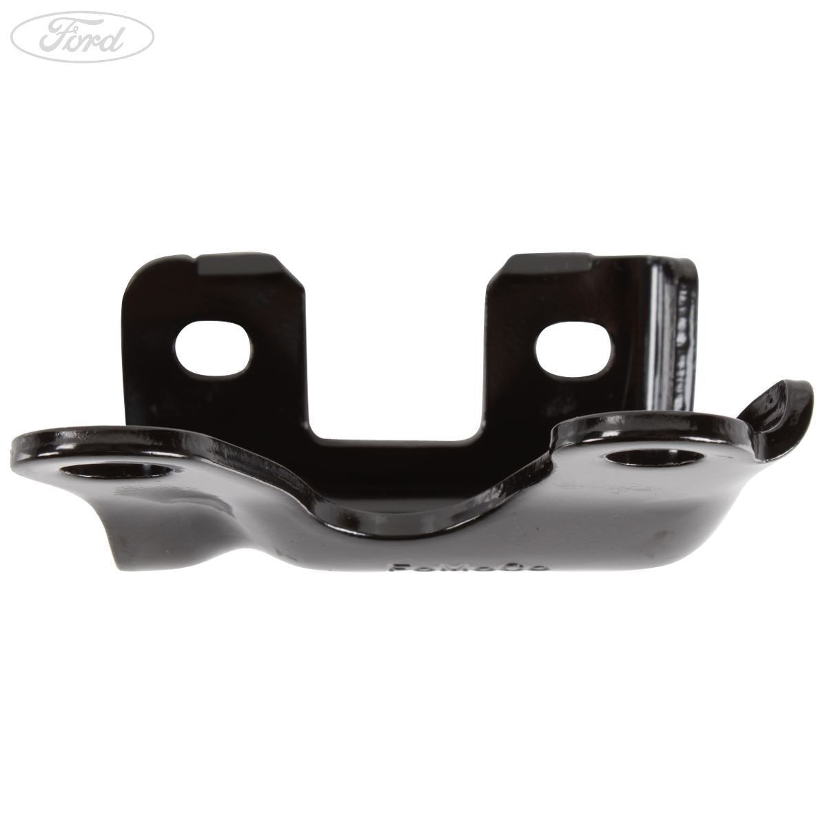 FIESTA GEAR CHANGE SELECTOR CABLE MOUNTING BRACKET 12-