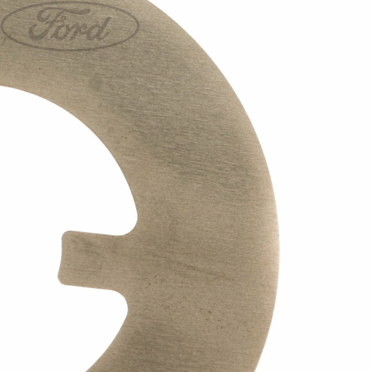 CAMSHAFT SPACER WASHER X1