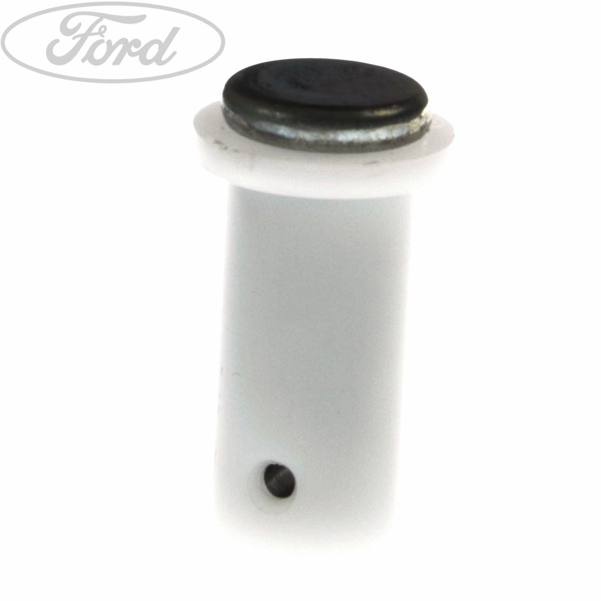BRAKE BOOSTER BUSH