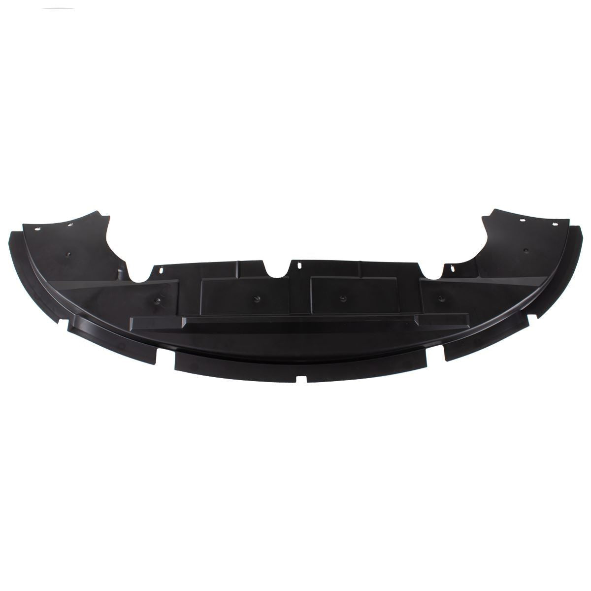 FOCUS C-MAX RS ST FRONT UNDERBODY AIR DEFLECTOR PANEL