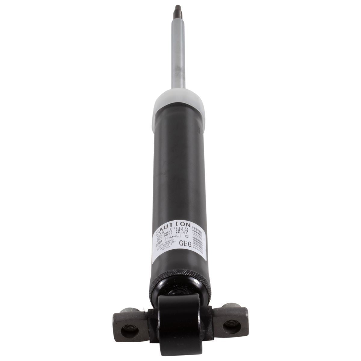 MONDEO REAR SHOCK ABSORBER 4 DOOR ESTATE 09/14-10/17