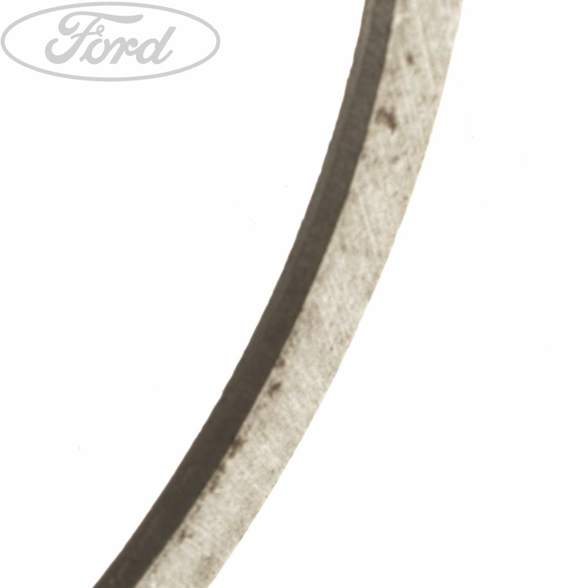 GEARBOX OUTPUT SHAFT SHIM