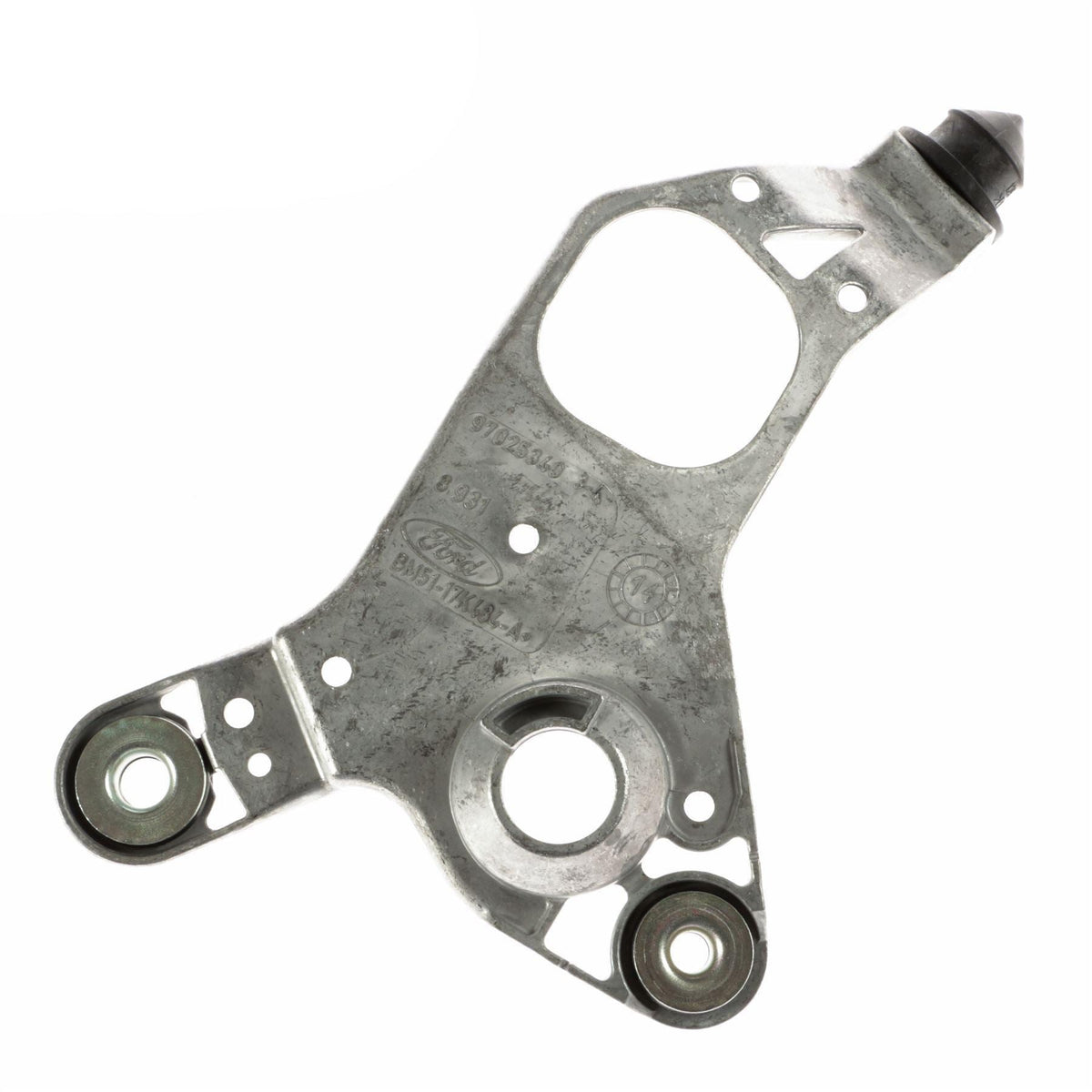 FOCUS FOCUS ESTATE WIPER LINKAGE