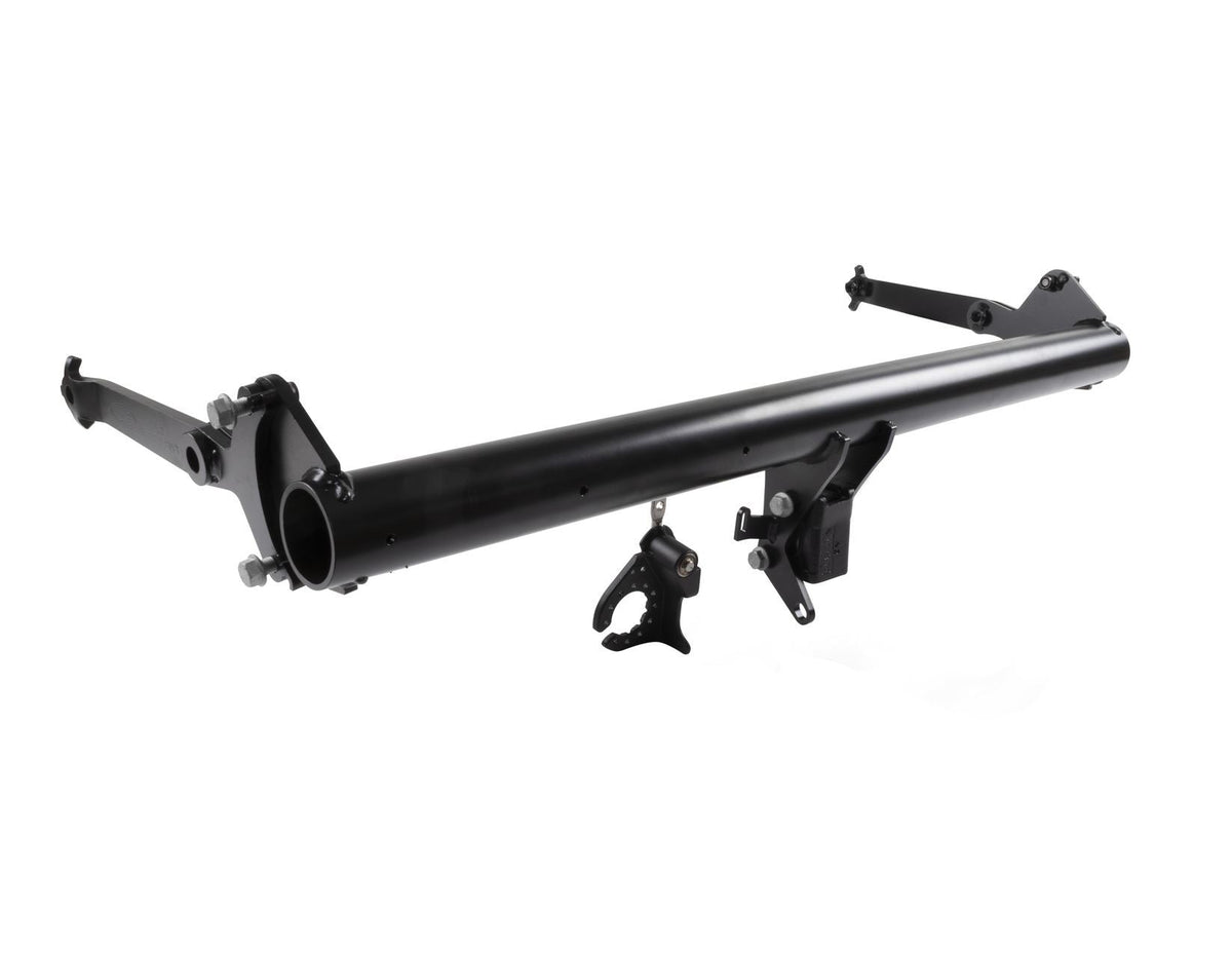 KUGA DETACHABLE TOW BAR 01/2020 02/2024, ALL(-)PHEV/WIRING(+)SER.52/45/55/57