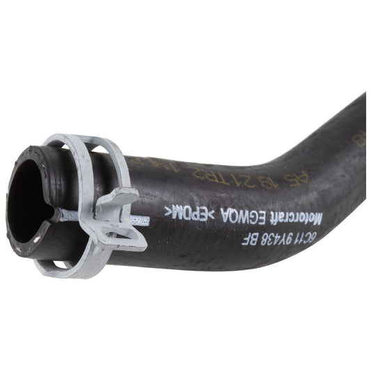 TRANSIT 2.4 TDCI DURATORQ 100/115/120/130/135/140BHP REAR HEATER HOSE THERMOSTAT HOUSING HOSE 2006-2014