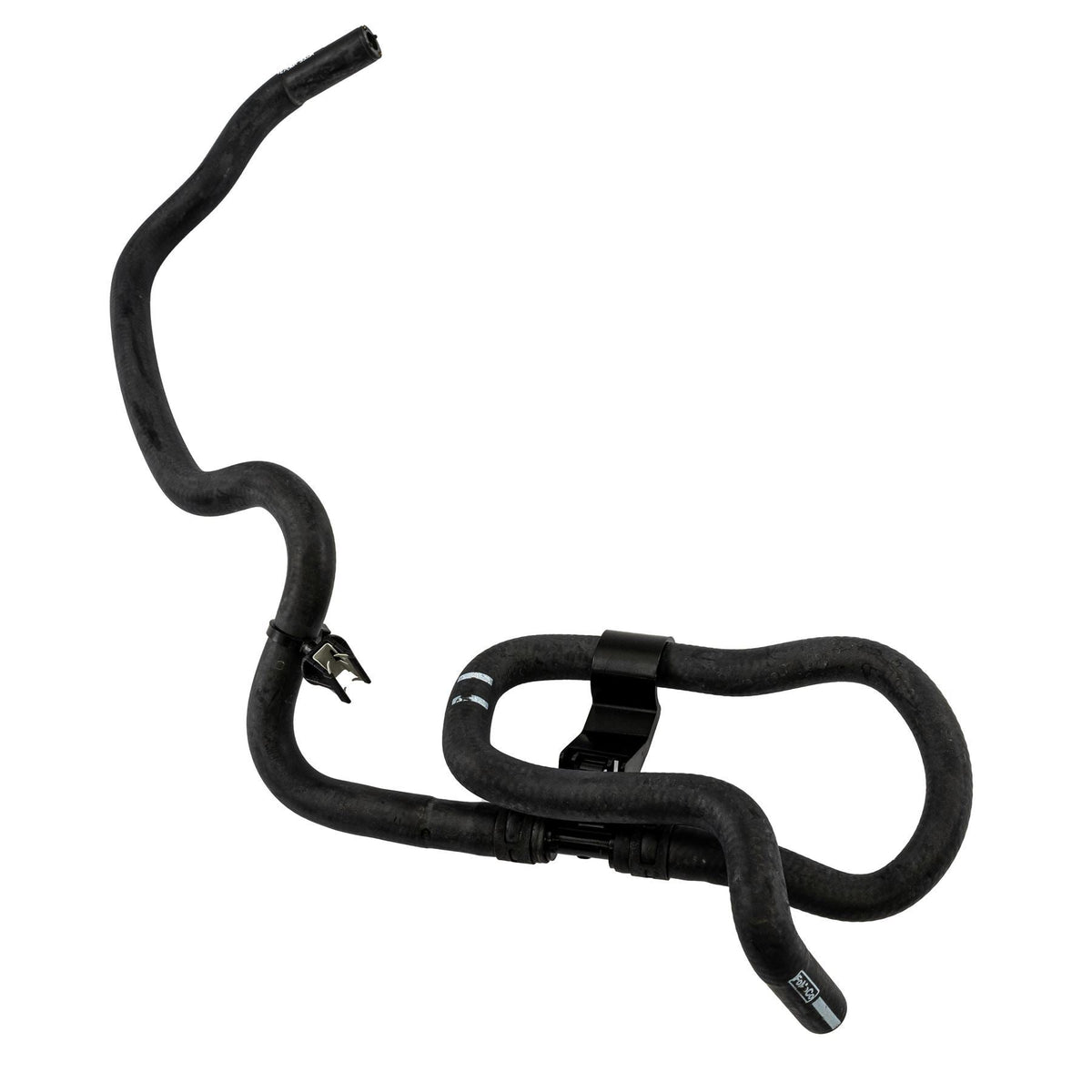 FIESTA PUMA 1.0 ECOBOOST COOLING WATER HOSE 2019-2021