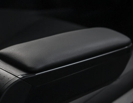KA+ 06/2016-02/2018 RATI* ARMREST ARMSTER STANDARD