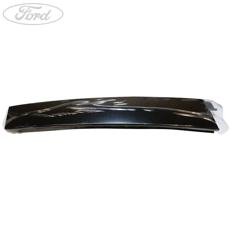 GRAND C-MAX N/S REAR B-PILLAR DOOR FRAME MOULDING 2010-2019