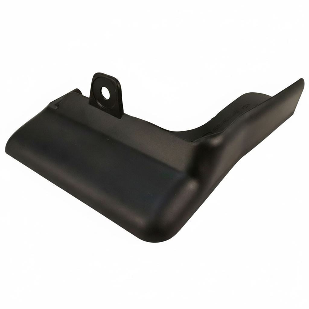 TRANSIT COURIER FRONT O/S MUD FLAP SPLASH GUARD 2015-2023