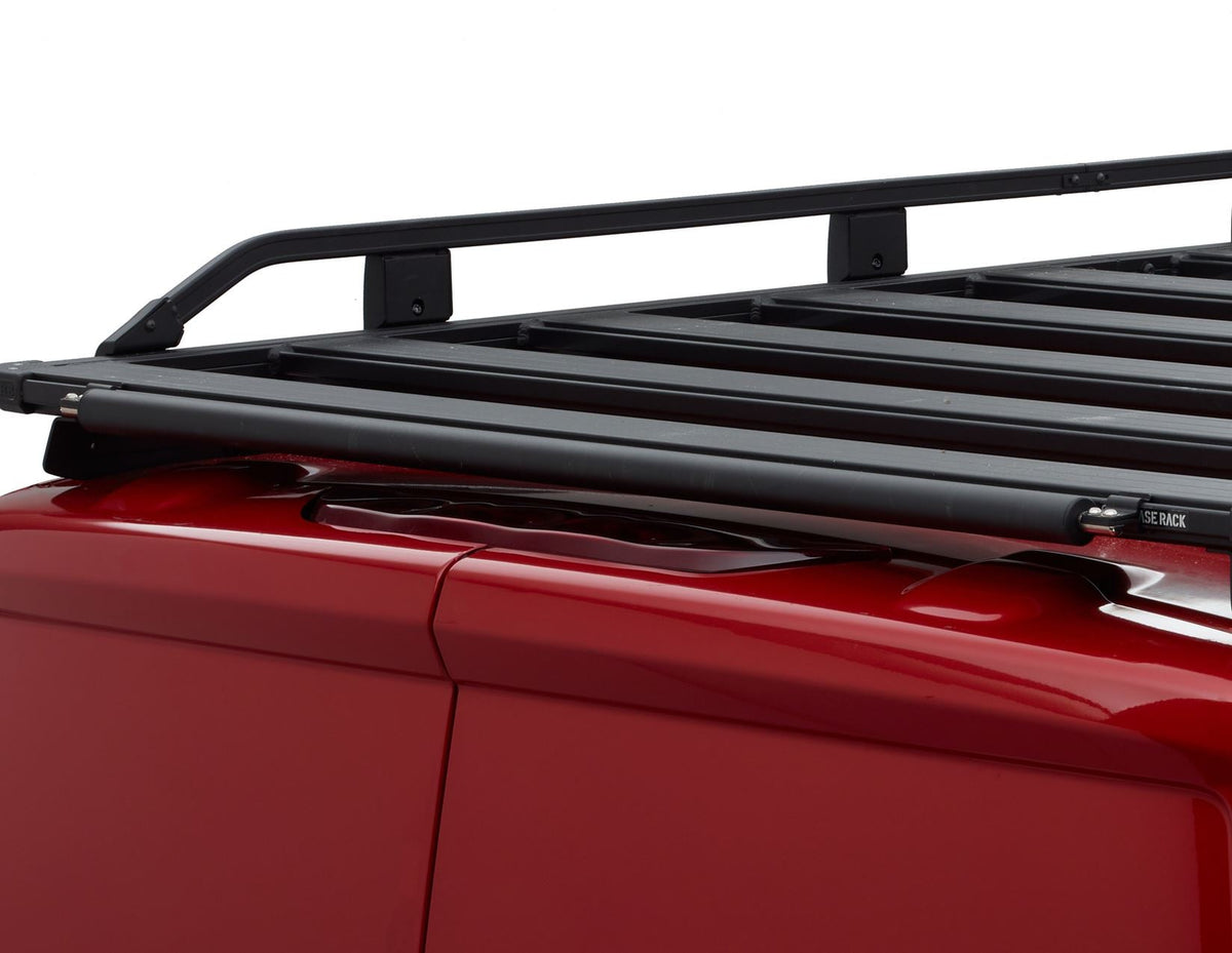 FORD TRANSIT CUSTOM FROM 09/2023 ARB* LADDER ROLLER FOR ARB ROOF BASE RACK