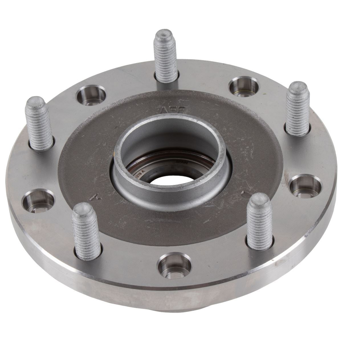 TRANSIT REAR WHEEL BEARING