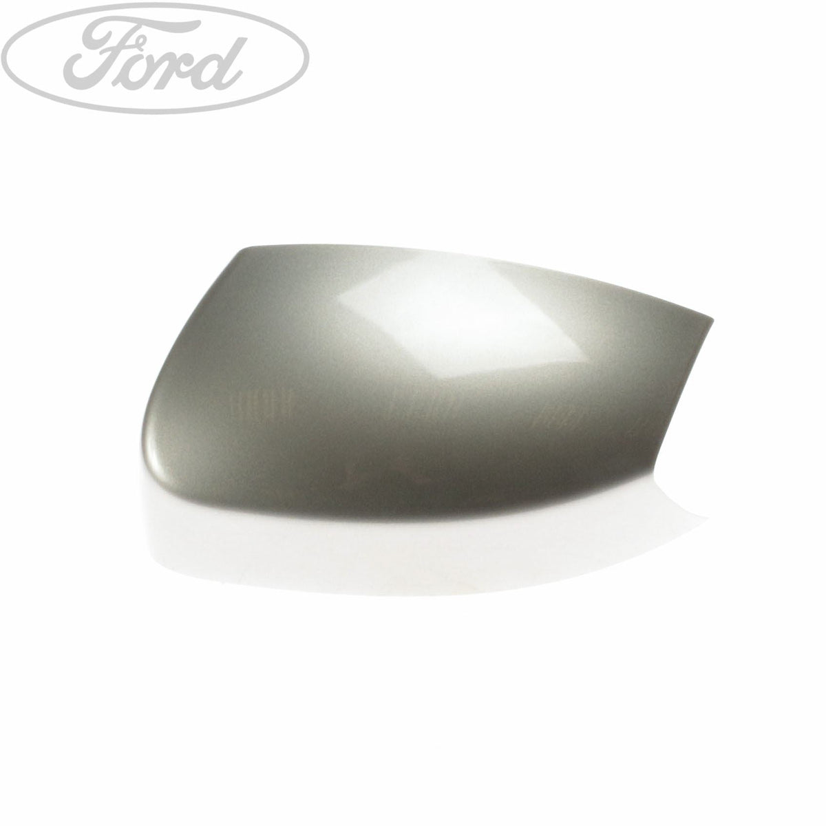 GALAXY S-MAX FRONT N/S LEFT WING MIRROR HOUSING CAP COVER