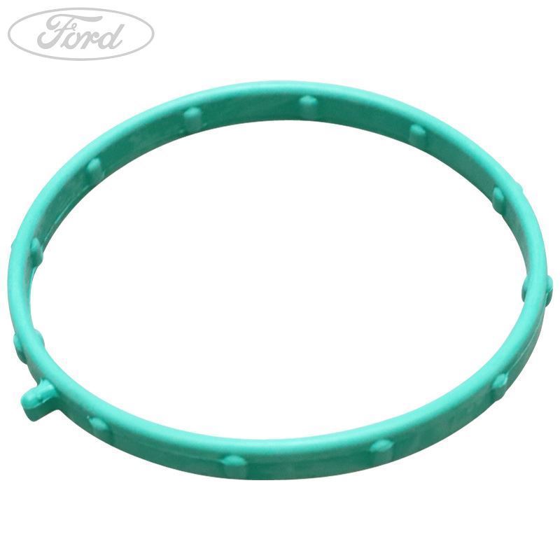 SEALING RING