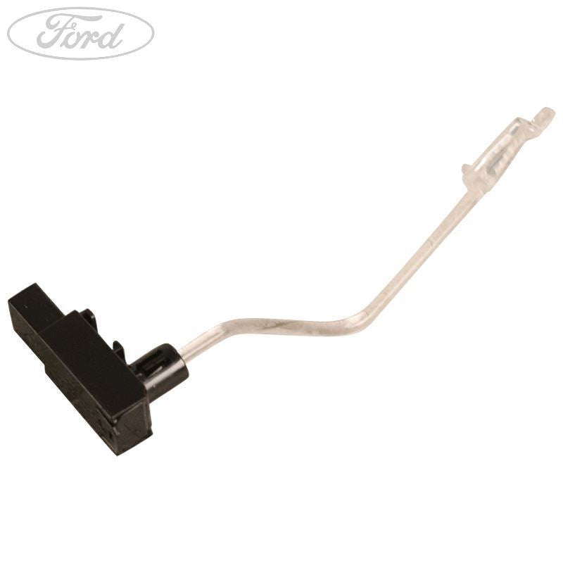 RANGER O/S DOOR CARD LED AMBIENT LIGHT 2011-2015