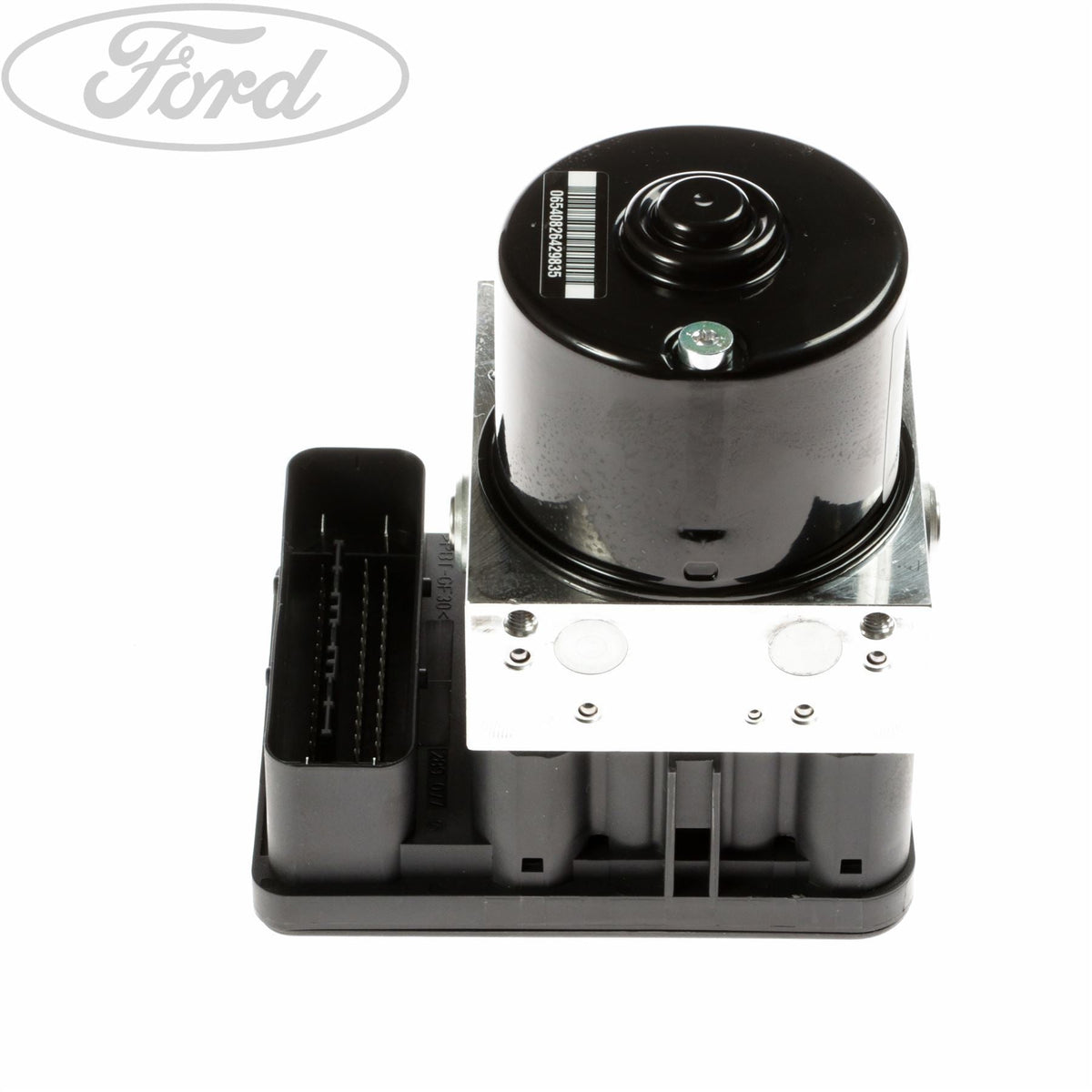 C-MAX FOCUS MK2 ST ST225 ABS PUMP & CONTROL MODULE 2005-11