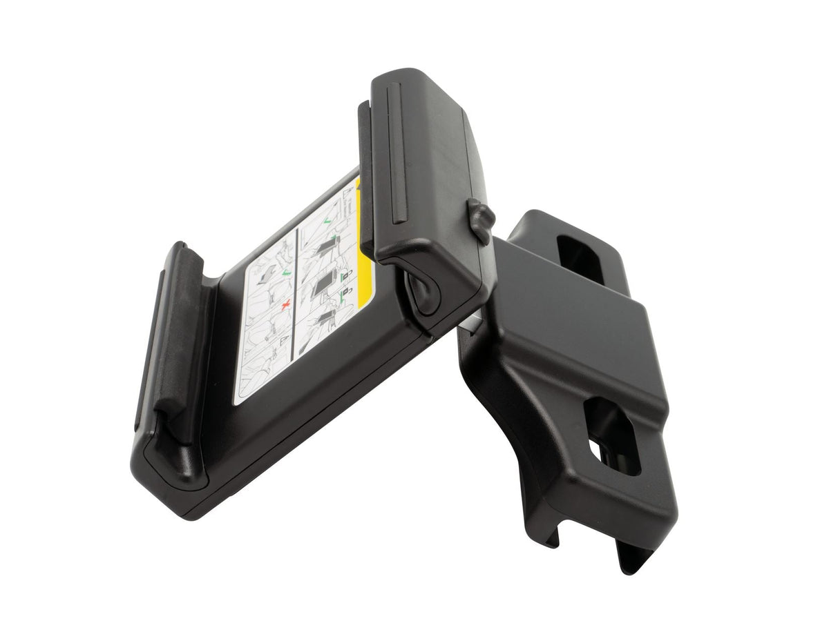 TRANSIT/TOURNEO CUSTOM TABLET HOLDER