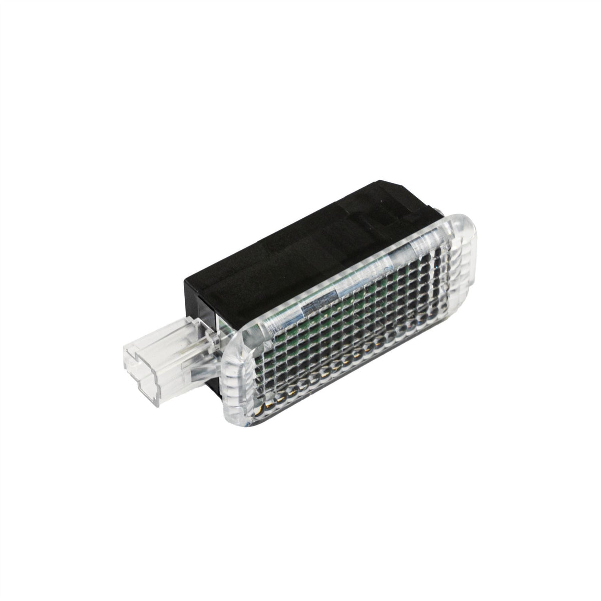 TRANSIT CONNECT GLOVE BOX COURTESY LIGHT 2022-ONWARDS
